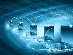 通信傳輸工程分類(lèi)及其在網(wǎng)絡(luò)工程中的應(yīng)用