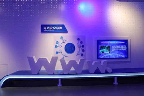 9月新規(guī)聚焦網(wǎng)絡(luò)文化傳播 凈化網(wǎng)絡(luò)空間，你我皆是守護者