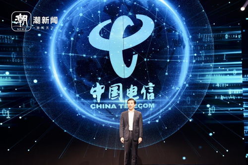 攜手構(gòu)建網(wǎng)絡(luò)空間命運共同體 烏鎮(zhèn)精品案例發(fā)布引領(lǐng)網(wǎng)絡(luò)文化傳播新航程