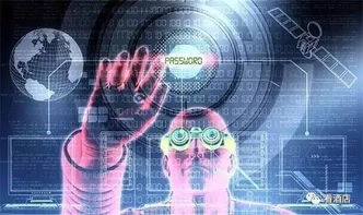 酒店玩轉(zhuǎn)大數(shù)據(jù)，互聯(lián)網(wǎng)數(shù)據(jù)服務(wù)如何驅(qū)動(dòng)收益競(jìng)爭(zhēng)力翻倍