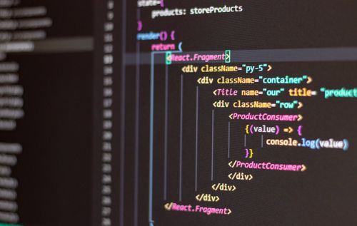 國(guó)家網(wǎng)絡(luò)安全周啟動(dòng)，企業(yè)如何借助網(wǎng)絡(luò)技術(shù)服務(wù)筑牢辦公安全防線